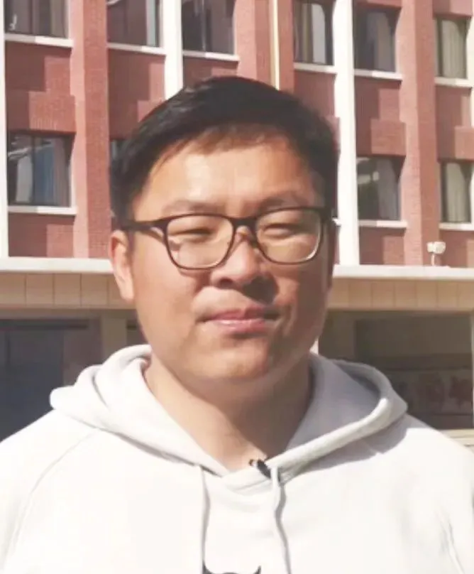 哪里有针对初学者的篮球赛事信息_0