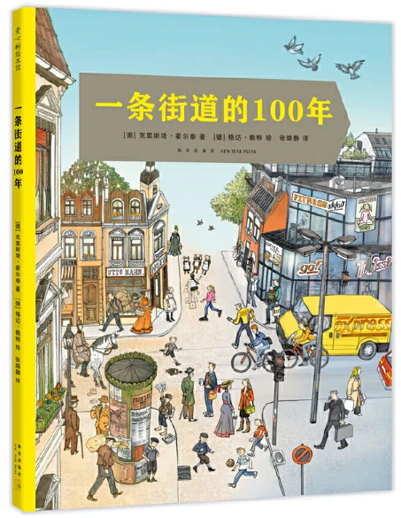 篮球协调训练的有效工具和设备推荐_2
